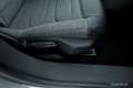 Citroen C5 X Plug-in-Hybrid 180 YOU 19er WIE NEU ++ Grau - thumbnail 28