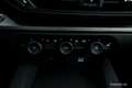 Citroen C5 X Plug-in-Hybrid 180 YOU 19er WIE NEU ++ Grau - thumbnail 24