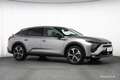 Citroen C5 X Plug-in-Hybrid 180 YOU 19er WIE NEU ++ Grau - thumbnail 36