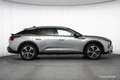 Citroen C5 X Plug-in-Hybrid 180 YOU 19er WIE NEU ++ Grau - thumbnail 35