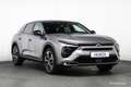 Citroen C5 X Plug-in-Hybrid 180 YOU 19er WIE NEU ++ Grau - thumbnail 37
