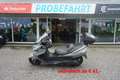 Suzuki Burgman 400Z ABS - thumbnail 3