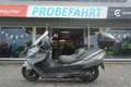 Suzuki Burgman 400Z ABS - thumbnail 13