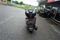 Suzuki Burgman 400Z ABS - thumbnail 8