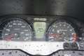 Suzuki Burgman 400Z ABS - thumbnail 11