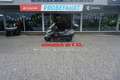 Suzuki Burgman 400Z ABS - thumbnail 2