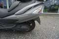 Suzuki Burgman 400Z ABS - thumbnail 4
