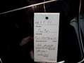 Mercedes-Benz C 220 T d AVANTGARDE 2020 LED COMAND KAM 105tKM! Schwarz - thumbnail 17