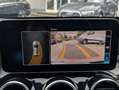 Mercedes-Benz C 220 T d AVANTGARDE 2020 LED COMAND KAM 105tKM! Schwarz - thumbnail 7
