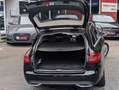 Mercedes-Benz C 220 T d AVANTGARDE 2020 LED COMAND KAM 105tKM! Schwarz - thumbnail 14