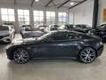 Aston Martin Vantage S Coupé SP10/U-Frei/2.Hd/CarbonPac/ Grau - thumbnail 7
