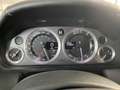 Aston Martin Vantage S Coupé SP10/U-Frei/2.Hd/CarbonPac/ Grau - thumbnail 20