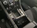 Aston Martin Vantage S Coupé SP10/U-Frei/2.Hd/CarbonPac/ Grau - thumbnail 13