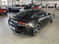Aston Martin Vantage S Coupé SP10/U-Frei/2.Hd/CarbonPac/ Grau - thumbnail 5