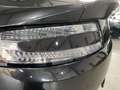 Aston Martin Vantage S Coupé SP10/U-Frei/2.Hd/CarbonPac/ Grau - thumbnail 25