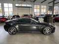 Aston Martin Vantage S Coupé SP10/U-Frei/2.Hd/CarbonPac/ Grau - thumbnail 4