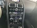 Aston Martin Vantage S Coupé SP10/U-Frei/2.Hd/CarbonPac/ Grau - thumbnail 12