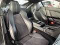 Aston Martin Vantage S Coupé SP10/U-Frei/2.Hd/CarbonPac/ Grau - thumbnail 18