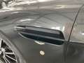 Aston Martin Vantage S Coupé SP10/U-Frei/2.Hd/CarbonPac/ Grau - thumbnail 27