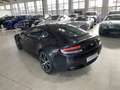 Aston Martin Vantage S Coupé SP10/U-Frei/2.Hd/CarbonPac/ Grau - thumbnail 6