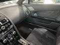 Aston Martin Vantage S Coupé SP10/U-Frei/2.Hd/CarbonPac/ Grau - thumbnail 16