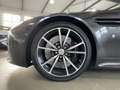 Aston Martin Vantage S Coupé SP10/U-Frei/2.Hd/CarbonPac/ Grau - thumbnail 8