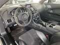 Aston Martin Vantage S Coupé SP10/U-Frei/2.Hd/CarbonPac/ Grau - thumbnail 11
