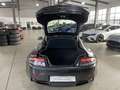 Aston Martin Vantage S Coupé SP10/U-Frei/2.Hd/CarbonPac/ Grau - thumbnail 19