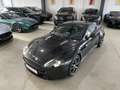 Aston Martin Vantage S Coupé SP10/U-Frei/2.Hd/CarbonPac/ Grau - thumbnail 2