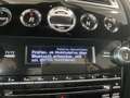 Aston Martin Vantage S Coupé SP10/U-Frei/2.Hd/CarbonPac/ Grau - thumbnail 22