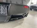 Aston Martin Vantage S Coupé SP10/U-Frei/2.Hd/CarbonPac/ Grau - thumbnail 29