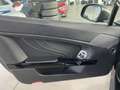 Aston Martin Vantage S Coupé SP10/U-Frei/2.Hd/CarbonPac/ Grau - thumbnail 9