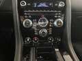 Aston Martin Vantage S Coupé SP10/U-Frei/2.Hd/CarbonPac/ Grau - thumbnail 14