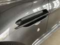 Aston Martin Vantage S Coupé SP10/U-Frei/2.Hd/CarbonPac/ Grau - thumbnail 26