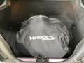 Aston Martin Vantage S Coupé SP10/U-Frei/2.Hd/CarbonPac/ Grau - thumbnail 38