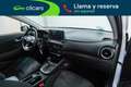 Hyundai KONA HEV 1.6 GDI DT Maxx Blanco - thumbnail 33