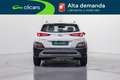 Hyundai KONA HEV 1.6 GDI DT Maxx Blanco - thumbnail 4
