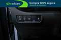 Hyundai KONA HEV 1.6 GDI DT Maxx Blanco - thumbnail 26