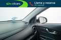 Hyundai KONA HEV 1.6 GDI DT Maxx Blanco - thumbnail 31