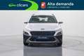 Hyundai KONA HEV 1.6 GDI DT Maxx Blanco - thumbnail 2