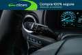Hyundai KONA HEV 1.6 GDI DT Maxx Blanco - thumbnail 25