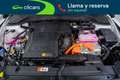 Hyundai KONA HEV 1.6 GDI DT Maxx Blanco - thumbnail 35