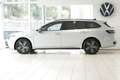 Volkswagen Passat Variant eHybrid R-Line Leder Pano AHK HUD 360° HKardon Silber - thumbnail 19