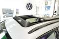 Volkswagen Passat Variant eHybrid R-Line Leder Pano AHK HUD 360° HKardon Silber - thumbnail 33