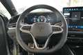Volkswagen Passat Variant eHybrid R-Line Leder Pano AHK HUD 360° HKardon Silber - thumbnail 9