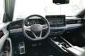 Volkswagen Passat Variant eHybrid R-Line Leder Pano AHK HUD 360° HKardon Silber - thumbnail 21