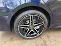 Mercedes-Benz C 300 C 300e AMG Line*TREKHAAK*LEDER*CARPLAY*CAMERA*1EIG Blau - thumbnail 7