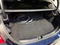 Mercedes-Benz C 300 C 300e AMG Line*TREKHAAK*LEDER*CARPLAY*CAMERA*1EIG Blau - thumbnail 20