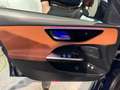 Mercedes-Benz C 300 C 300e AMG Line*TREKHAAK*LEDER*CARPLAY*CAMERA*1EIG Blau - thumbnail 11