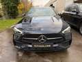 Mercedes-Benz C 300 C 300e AMG Line*TREKHAAK*LEDER*CARPLAY*CAMERA*1EIG Blau - thumbnail 2